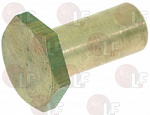 МИКРОВЫКЛЮЧАТЕЛЬ ROD LID МИКРОВЫКЛЮЧАТЕЛЬ ROD LID