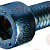 SCREW M6x16