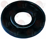 BOSS GROUP GASKET 35x14x5 мм BOSS GROUP GASKET 35x14x5 мм