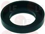 LIP GASKET ? 28x23x10 ��
