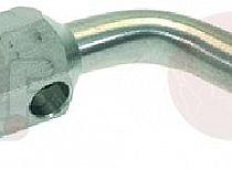 PILOT EXTENSION 90�