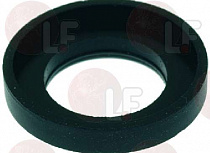 LIP GASKET ? 28x23x10 ��