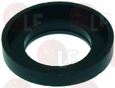 LIP GASKET ? 28x23x10 ��