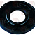 BOSS GROUP GASKET 35x14x5 ��