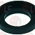 LIP GASKET ? 28x23x10 ��