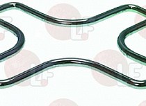 GRID REDUCER ��� MOKA 180x180 ��
