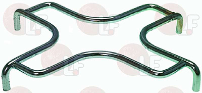 GRID REDUCER ��� MOKA 180x180 ��