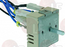 ENERGY ADJUSTER