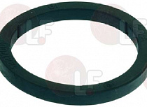 FILTER HOLDER GASKET ? 64x52x6.3 ��