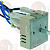 ENERGY ADJUSTER
