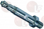 WASH ARM ASSEMBLY SUPPORT PIN