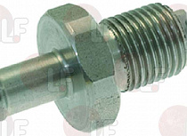 ������  3/8"M 
