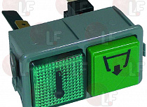 KEY 16 A - 250 V