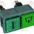 KEY 16 A - 250 V