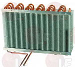 EVAPORATOR ECO 57752