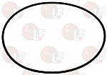 �������������� ������ 02300 EPDM