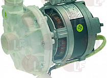 ������������ FIR 1292 0,75HP 230� 50��