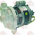������������ FIR 1292 0,75HP 230� 50��