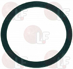 GASKET 71x59x2 ��
