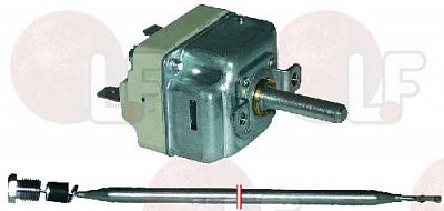 ��������� ���������� 10-280�C