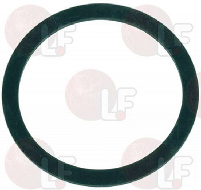 GASKET 71x59x2 ��