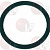 GASKET 71x59x2 ��