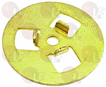 OUTLET ������� GUIDE BUSHING