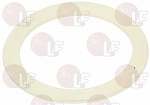 SILICON GASKET ��� JUG