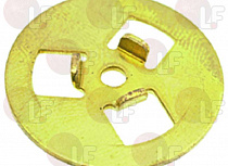 OUTLET ������� GUIDE BUSHING