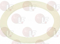 SILICON GASKET ��� JUG