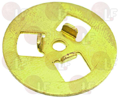 OUTLET ������� GUIDE BUSHING