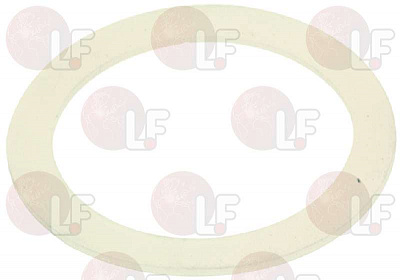 SILICON GASKET ��� JUG