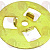 OUTLET ������� GUIDE BUSHING