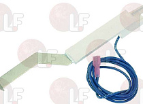 WATER LEVEL SENSOR