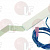 WATER LEVEL SENSOR