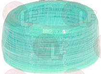 HOSE MDP 6x4 �� - 100 m BLUE