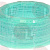 HOSE MDP 6x4 �� - 100 m BLUE