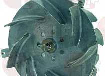 ����� WITH FAN 46W 230V 50Hz 0,26A