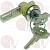 COMPLETE LOCK