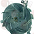 ����� WITH FAN 46W 230V 50Hz 0,26A