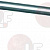 DELIVERY SPOUT ? 3/4" 400 ��