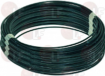 ����� ���������������� K-LCP - 100 mt