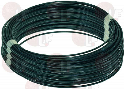 ����� ���������������� K-LCP - 100 mt