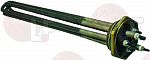 ТЭН 15000W 230/400V ТЭН 15000W 230/400V