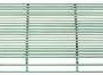 STAIN.STEEL CUP SUPPORT GRID 488x160 ��