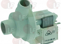 ������� ����� HANNING DPS 25-131
