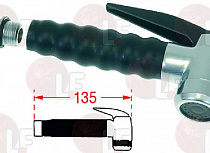 ���������� ���� ECO ? 3/8"F