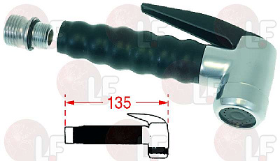 ���������� ���� ECO ? 3/8"F