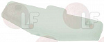 HINGE PLATE