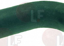 OUTLET HOSE